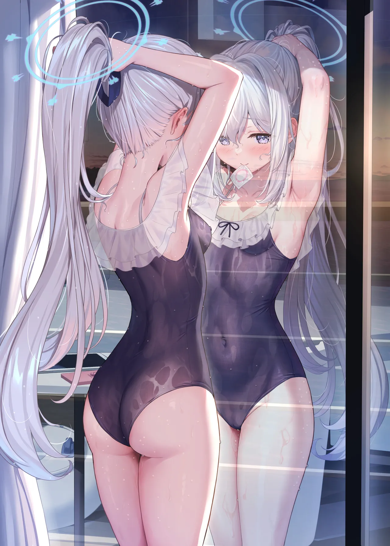 LOVE IT  ONE page 3 full