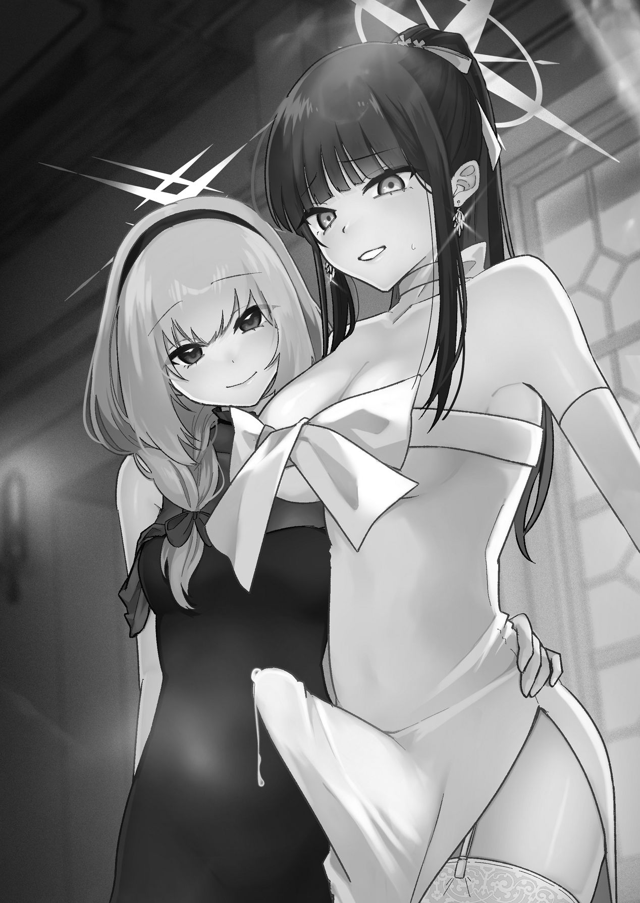 治験終了報告書 page 2 full