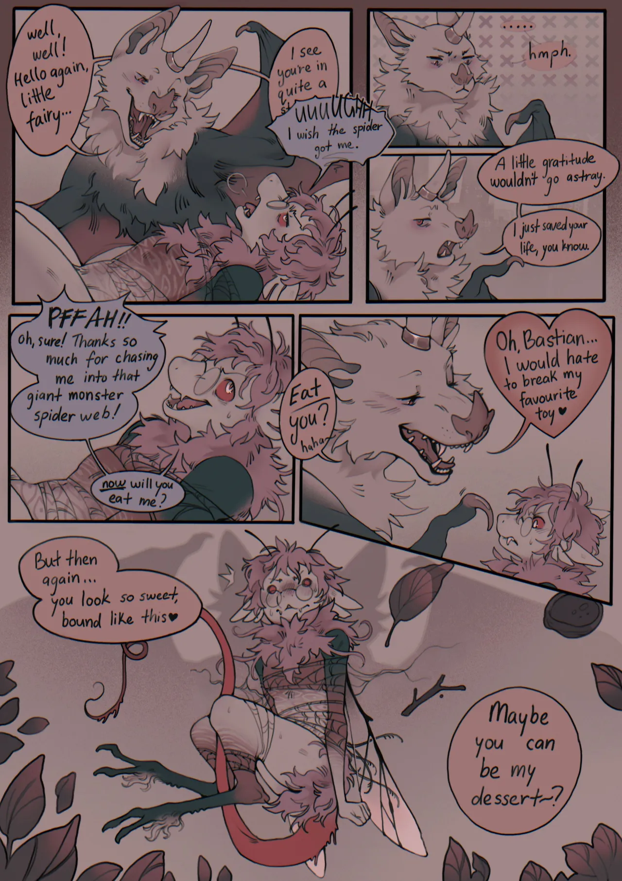 Chiropterophily page 10 full