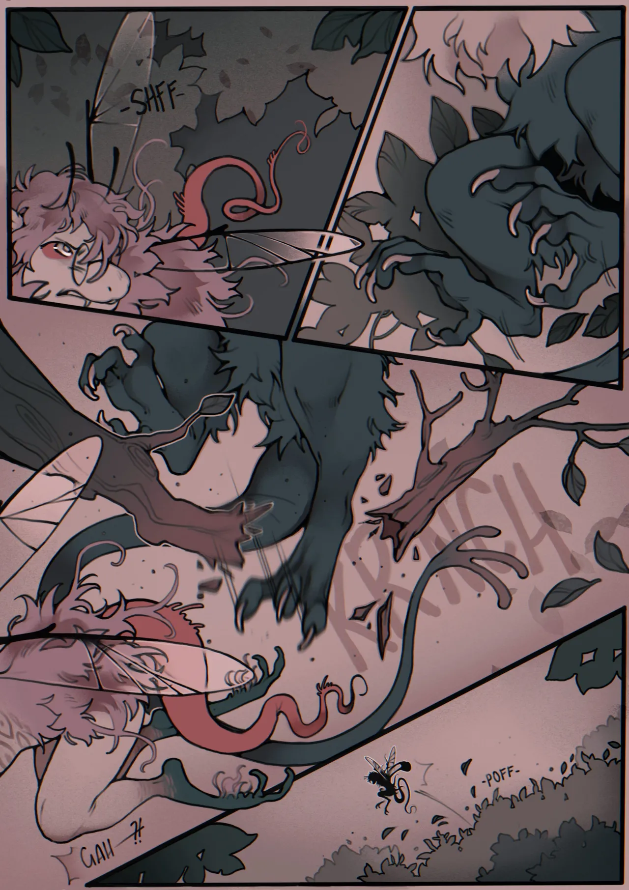 Chiropterophily page 3 full