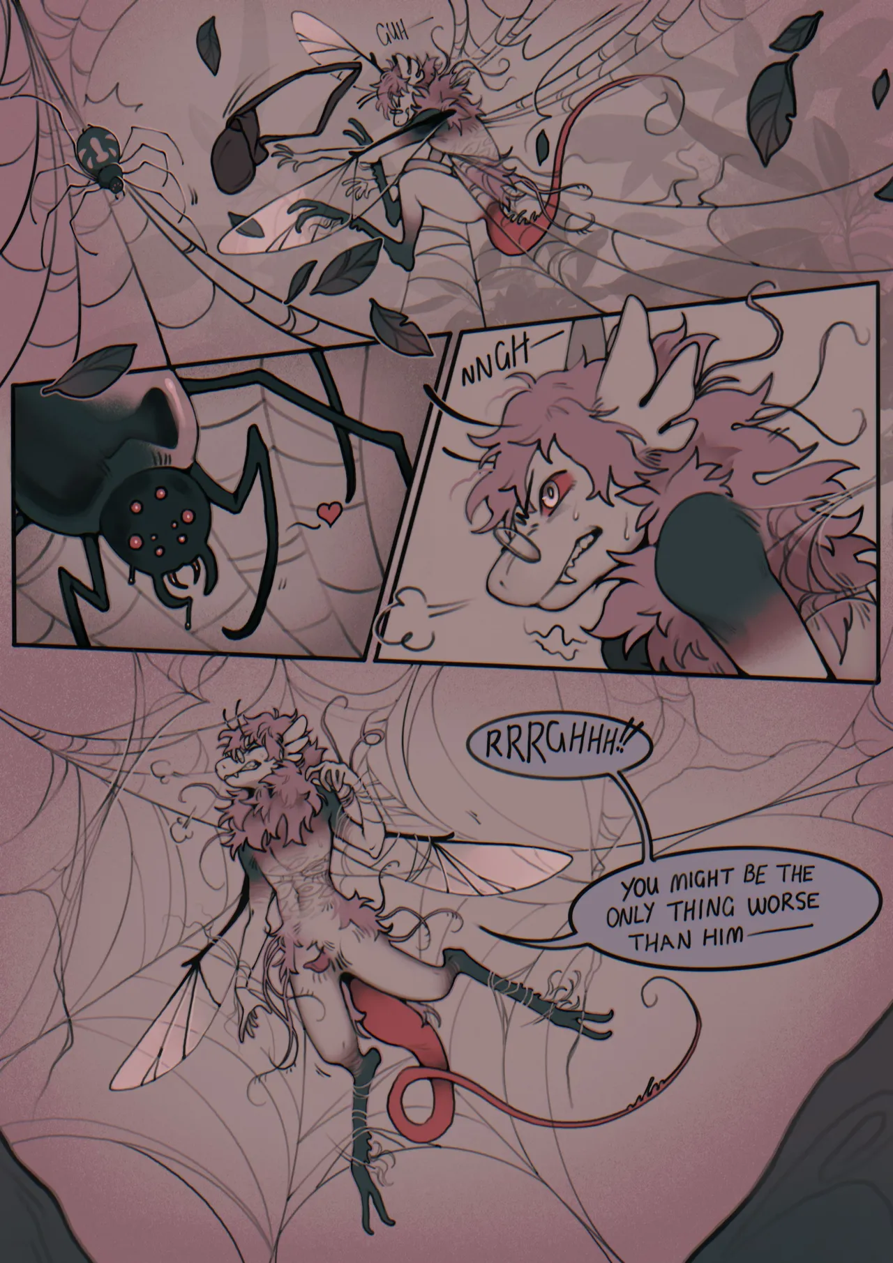 Chiropterophily page 6 full