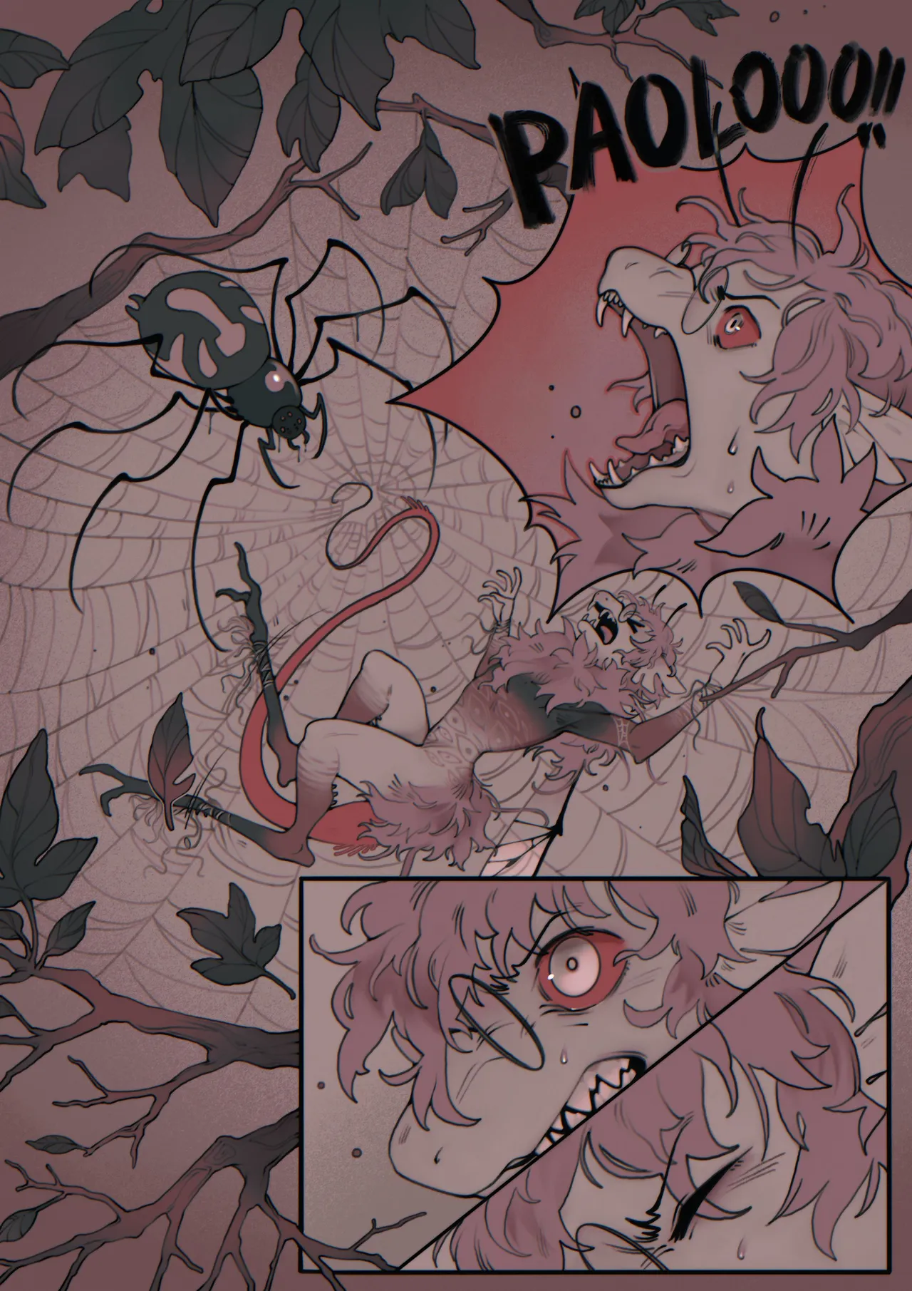 Chiropterophily page 7 full