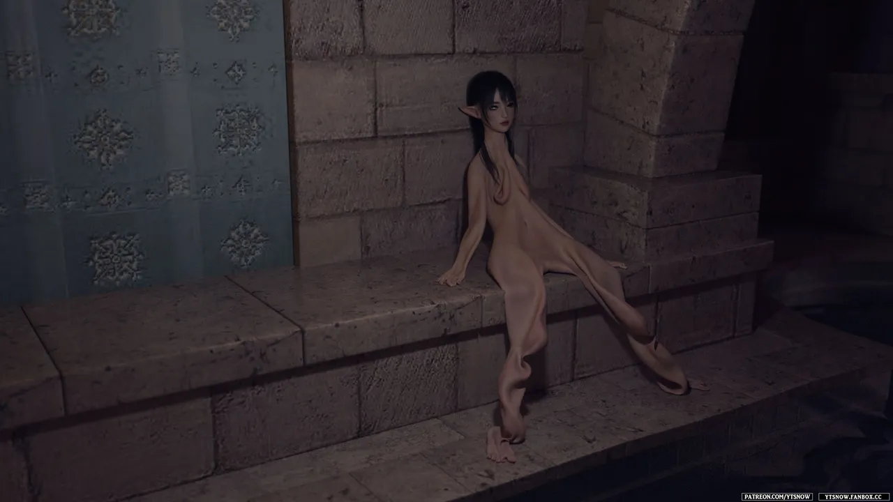 False Honor Bonus 1 page 6 full