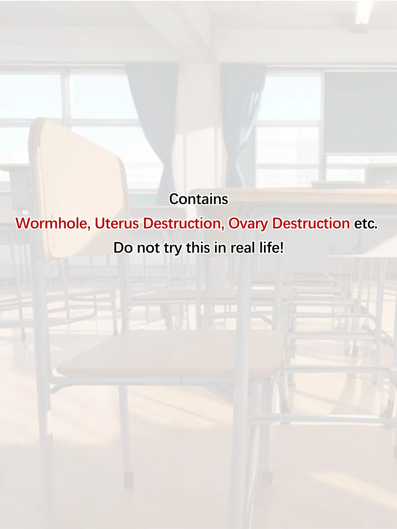 Yun secret page 2 full