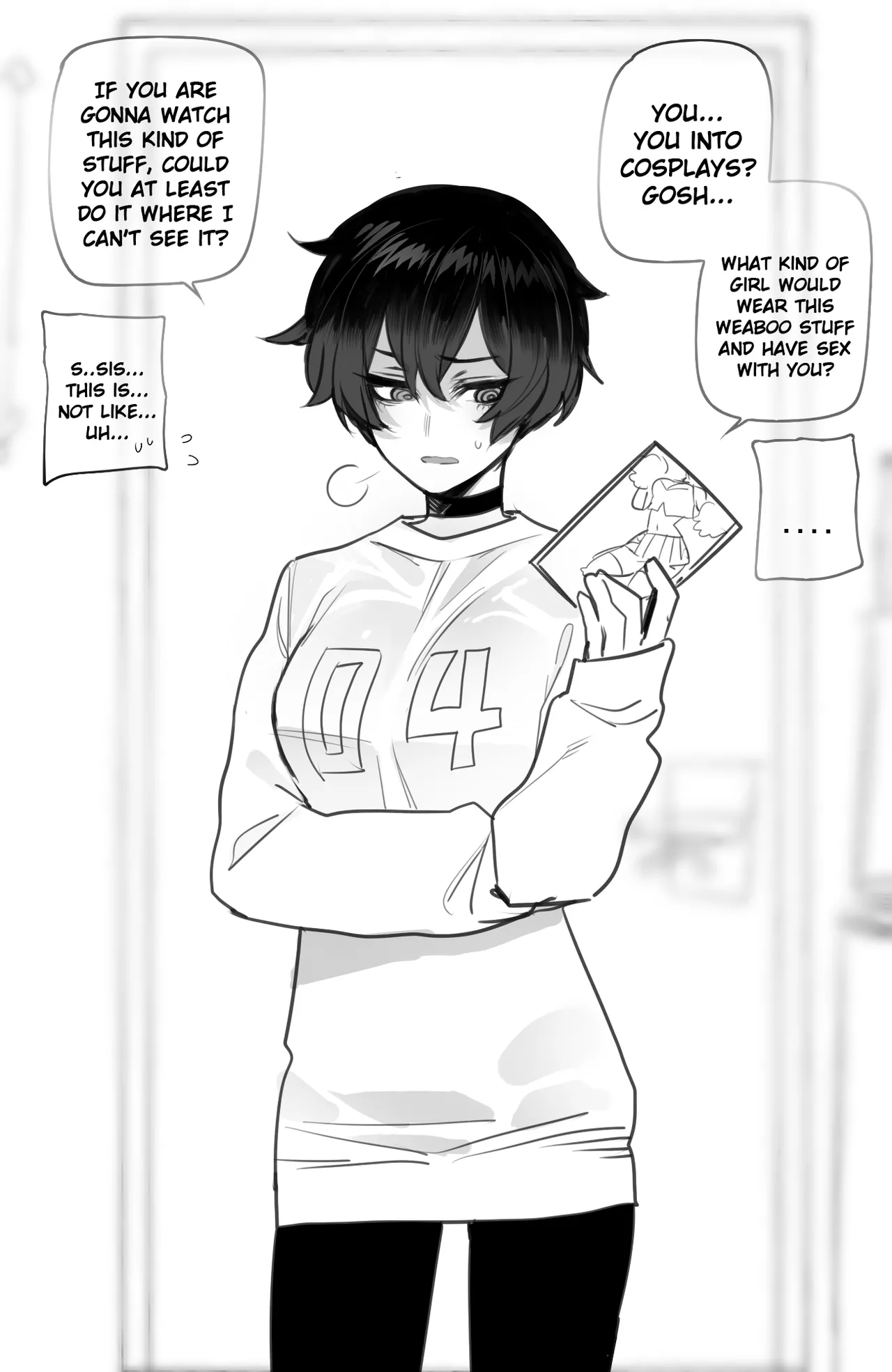 2023-03 8$ eng ver page 1 full