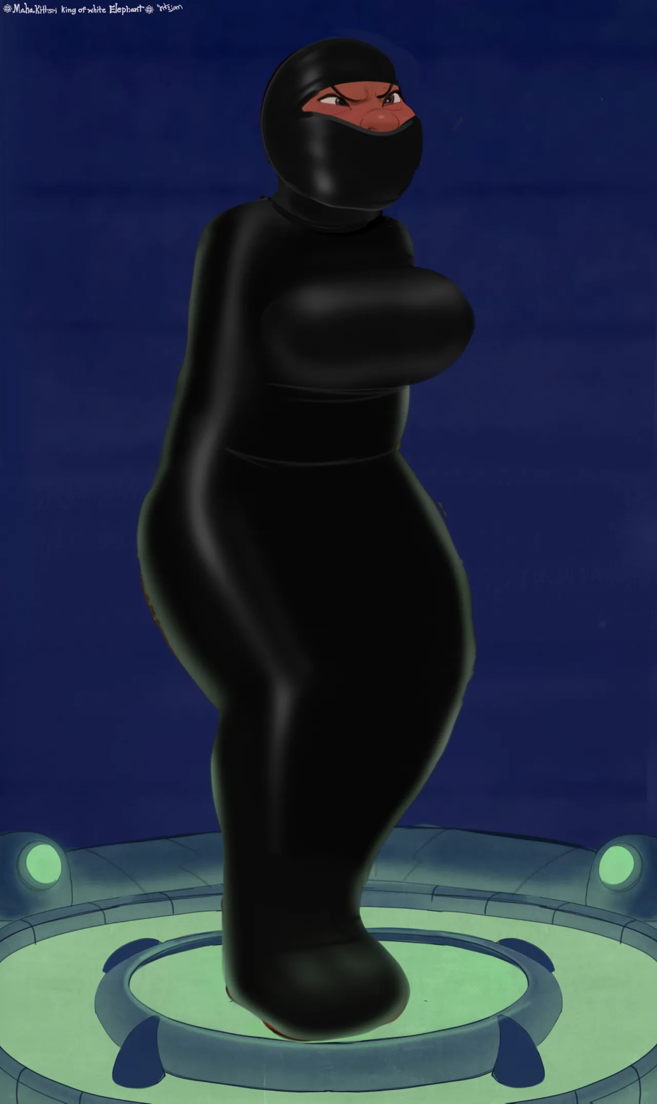 kittsri 2025 page 6 full