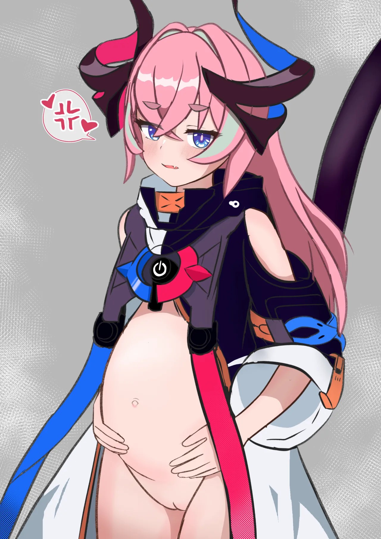 honkai gakuen collection page 7 full