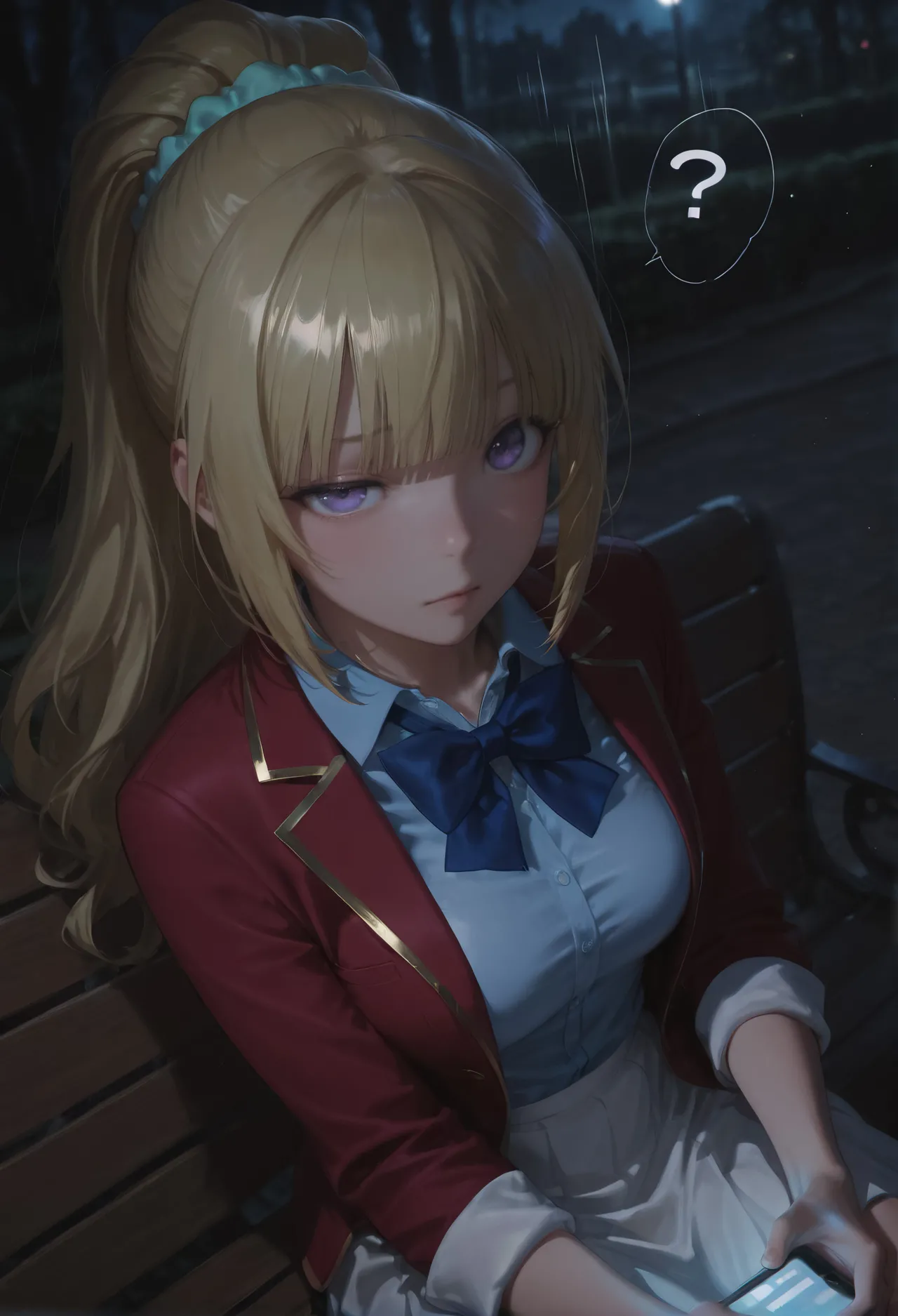 【at-sa-kon13】Kei Karuizawa page 5 full