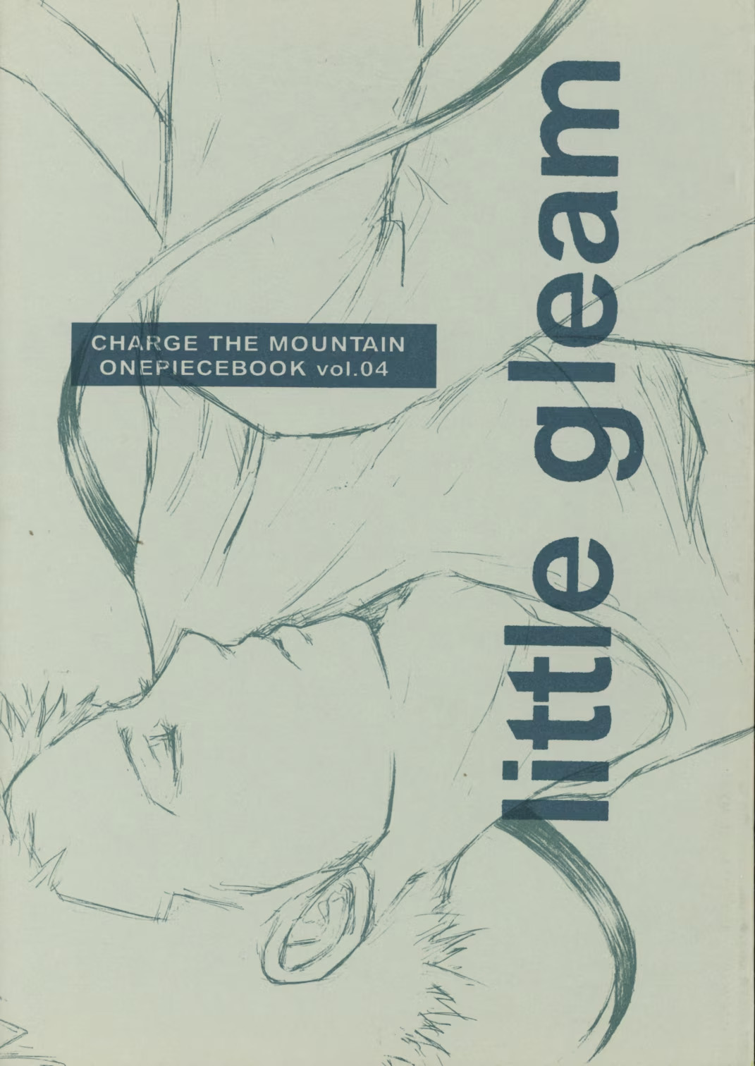 little gleam page 1 full