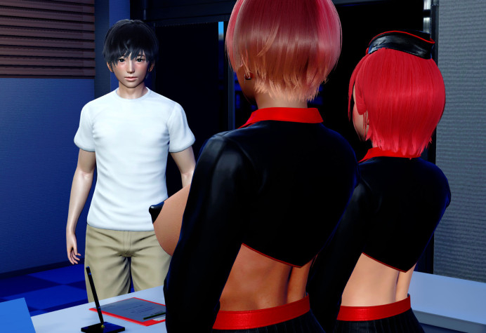 Fusion shops page 1 full