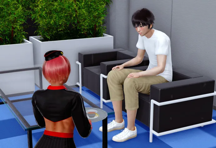 Fusion shops page 4 full