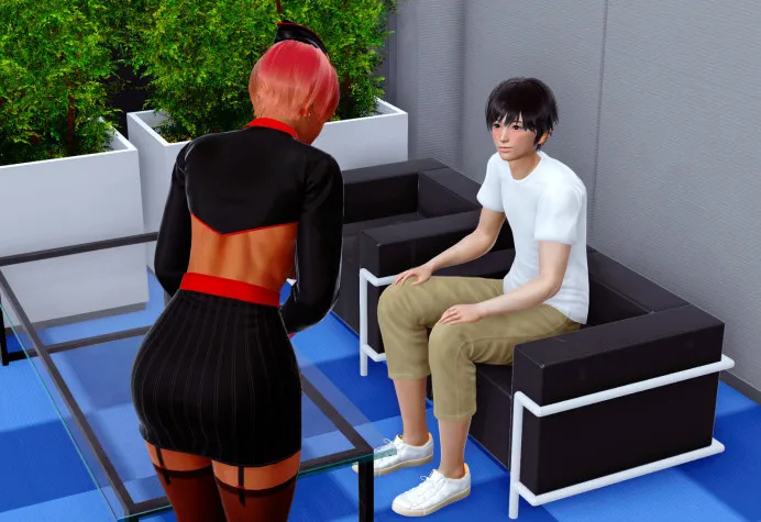 Fusion shops page 6 full