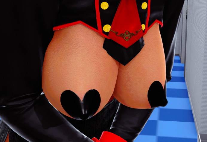 Fusion shops page 7 full