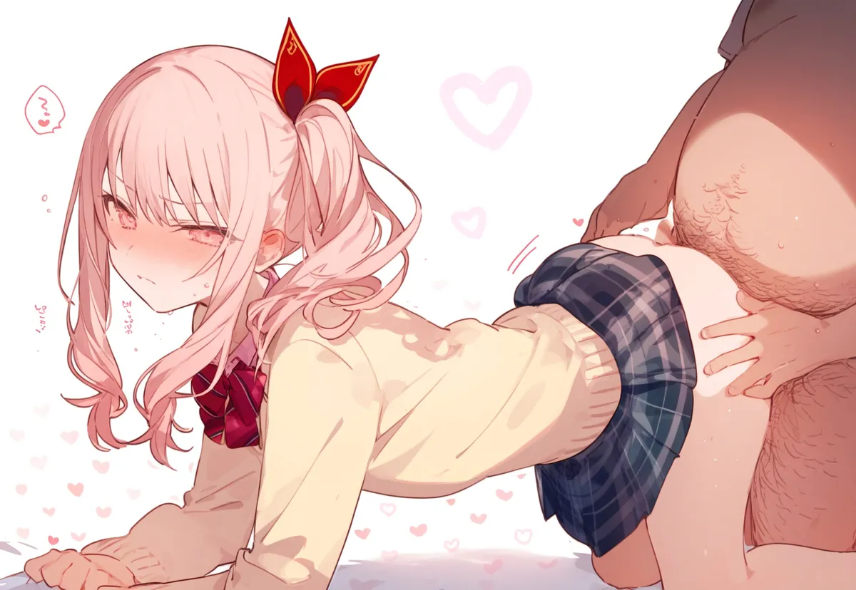 PIXIV じゃがいもホクホク北海道 page 4 full