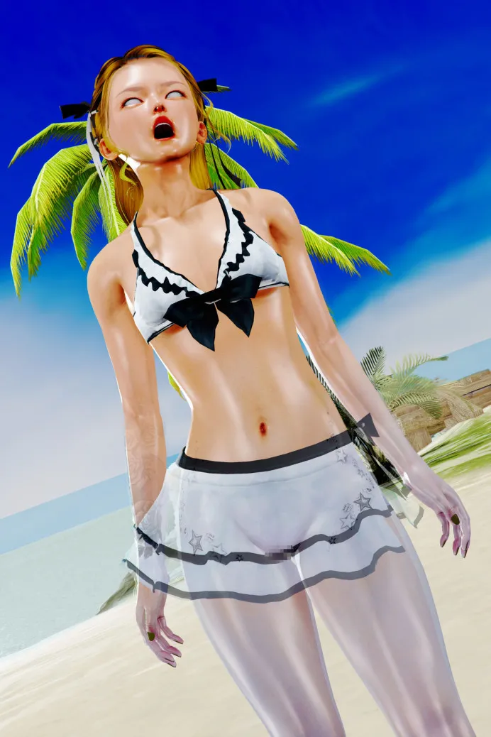 giant villain2 page 10 full