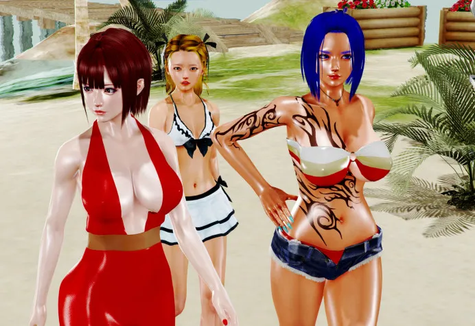 giant villain2 page 3 full