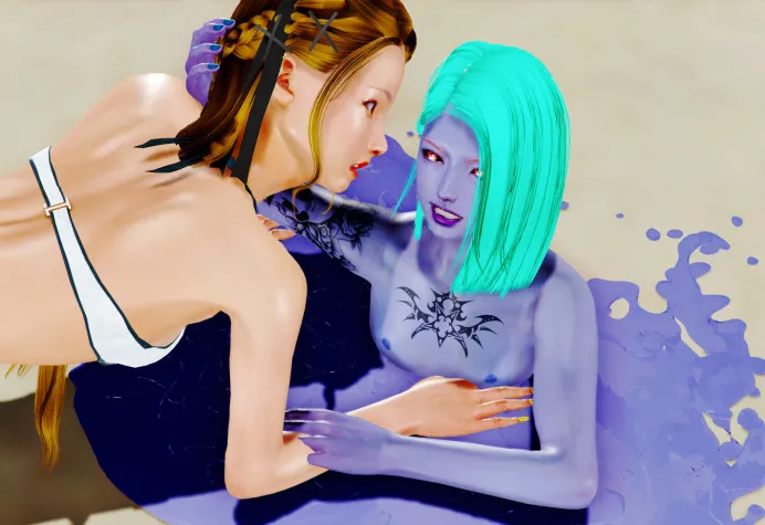 giant villain2 page 6 full