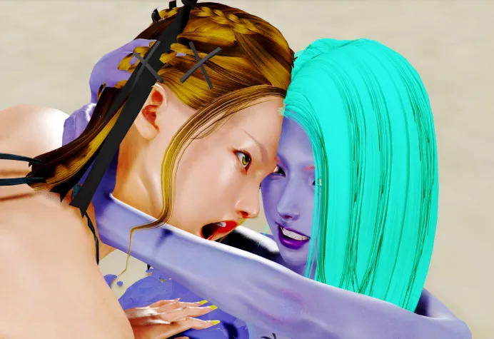 giant villain2 page 7 full