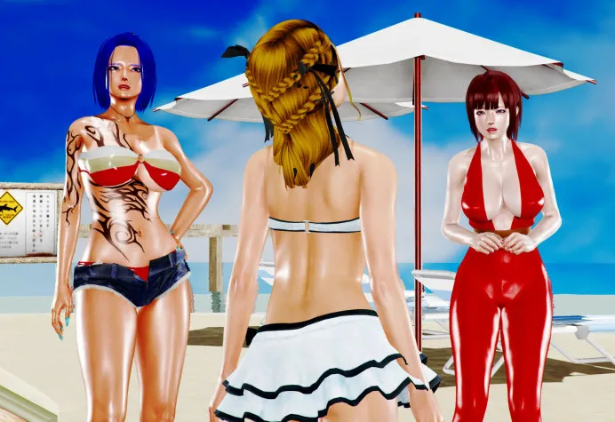 giant villain2 page 9 full