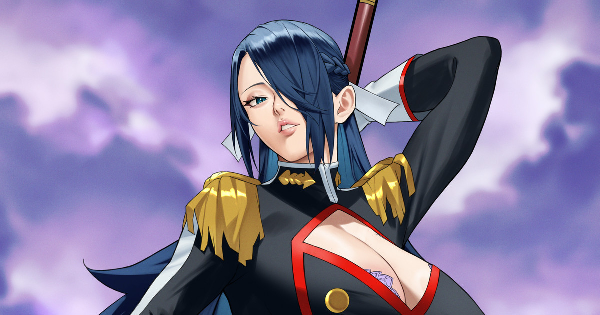 Fubuki Azuma page 7 full