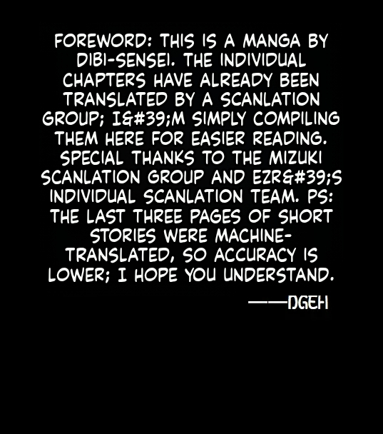 Dibi - We are... page 5 full