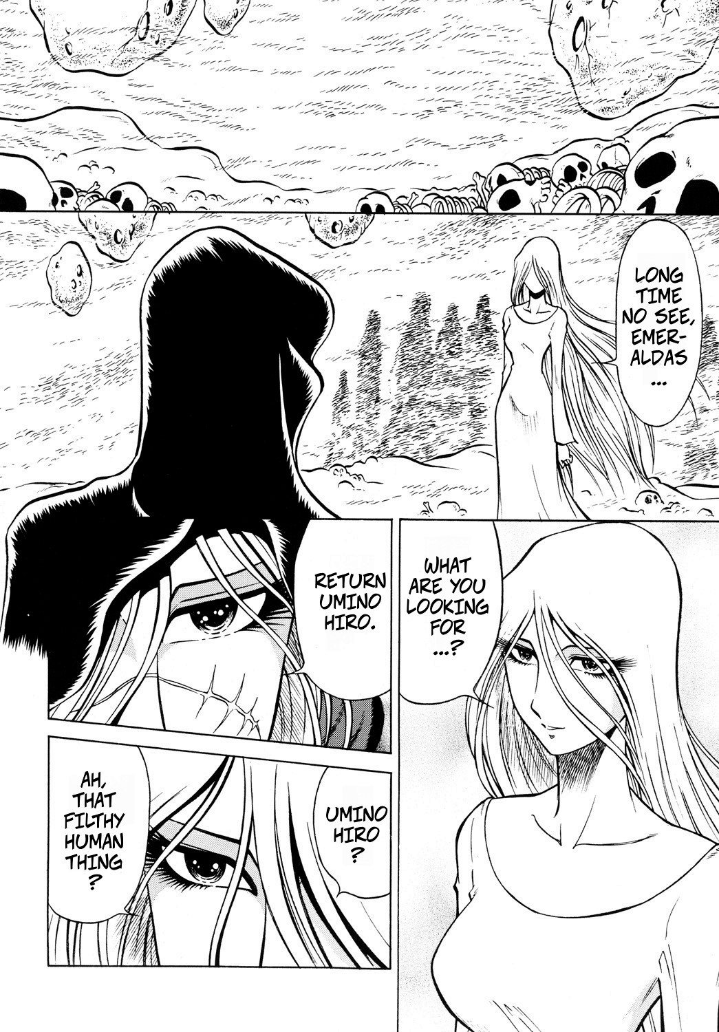 Night Head+2 page 5 full