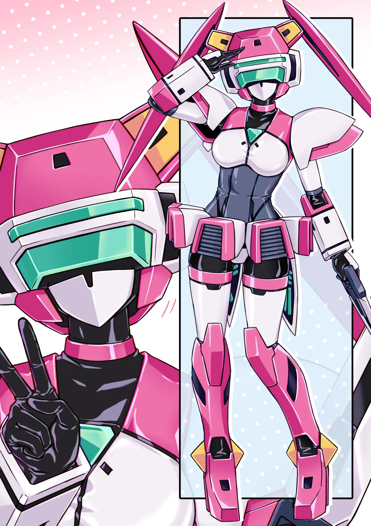 Fei's costume costume sex play page 4 full