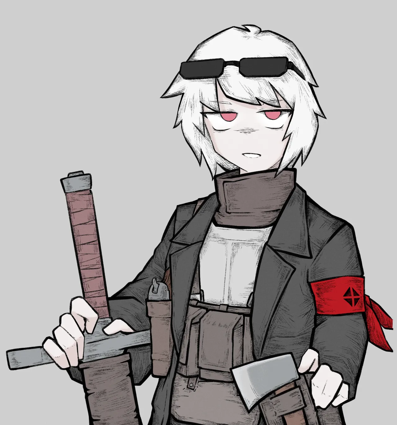 战术女子死亡 page 4 full