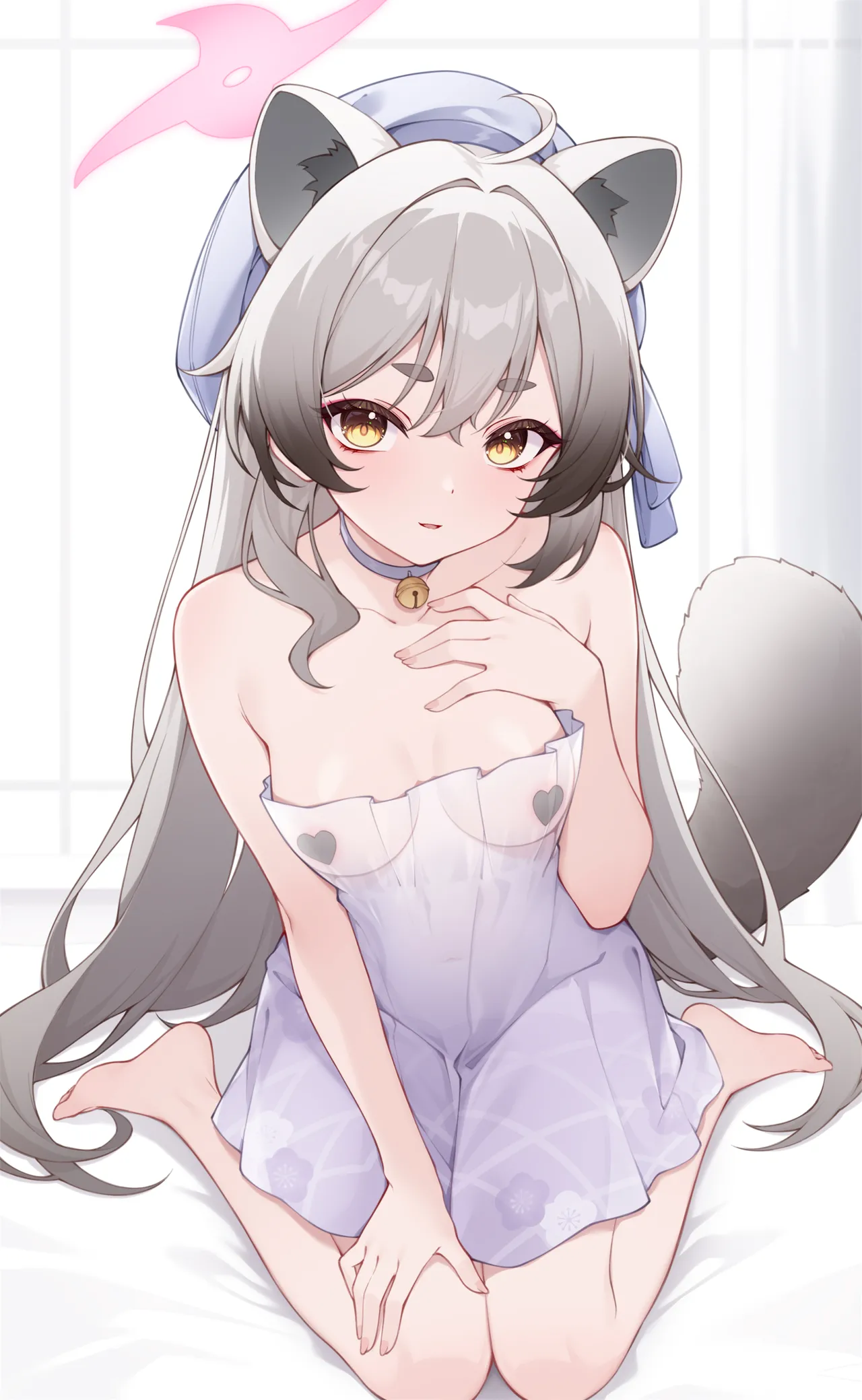 Origami（26.1.7） page 4 full