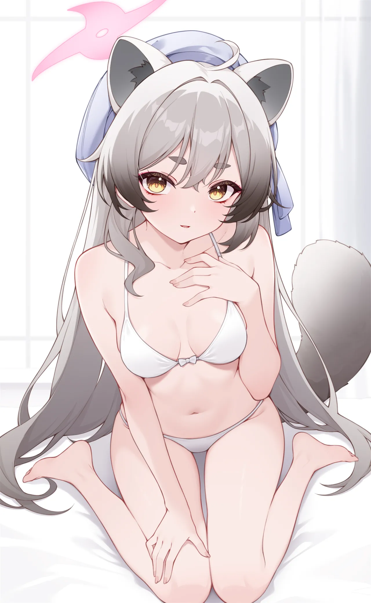 Origami（26.1.7） page 6 full