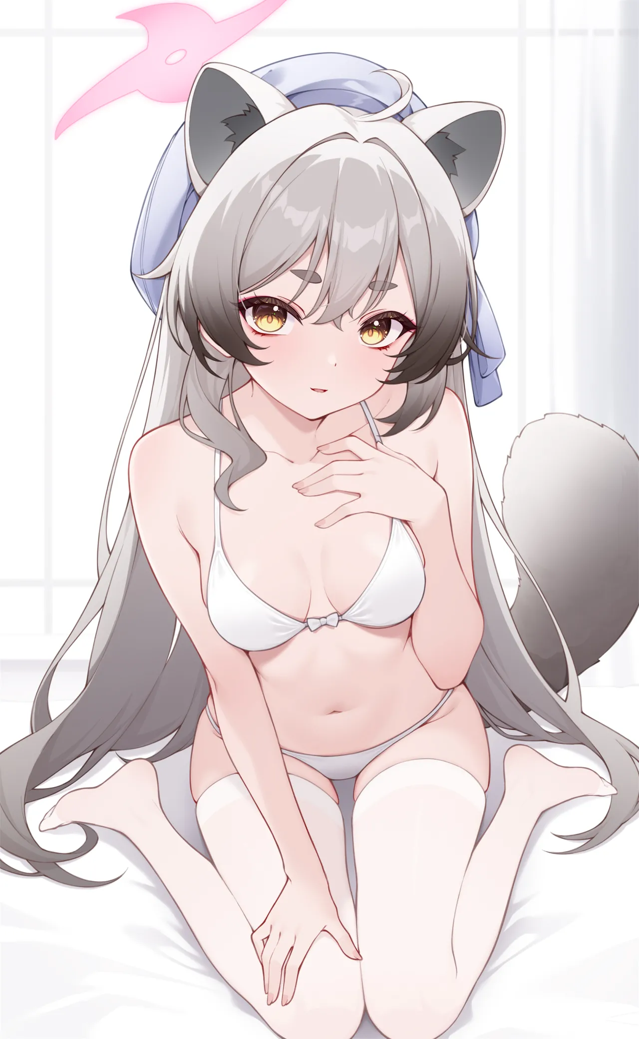 Origami（26.1.7） page 7 full