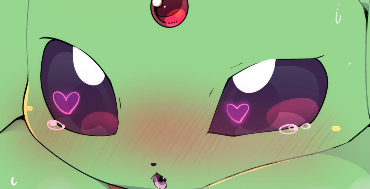 🔞続・◯◯◯なおこう編|续篇 page 1 full