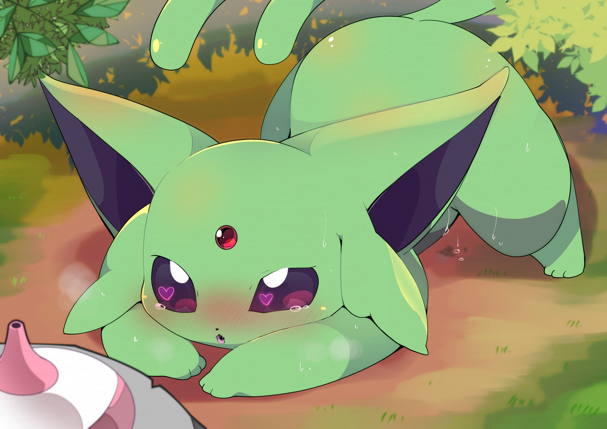 🔞続・◯◯◯なおこう編|续篇 page 2 full