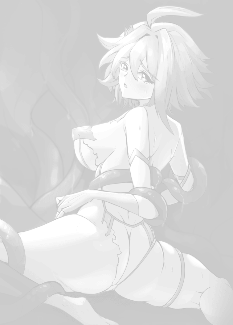 I will save you even in the depth of abyss page 4 full