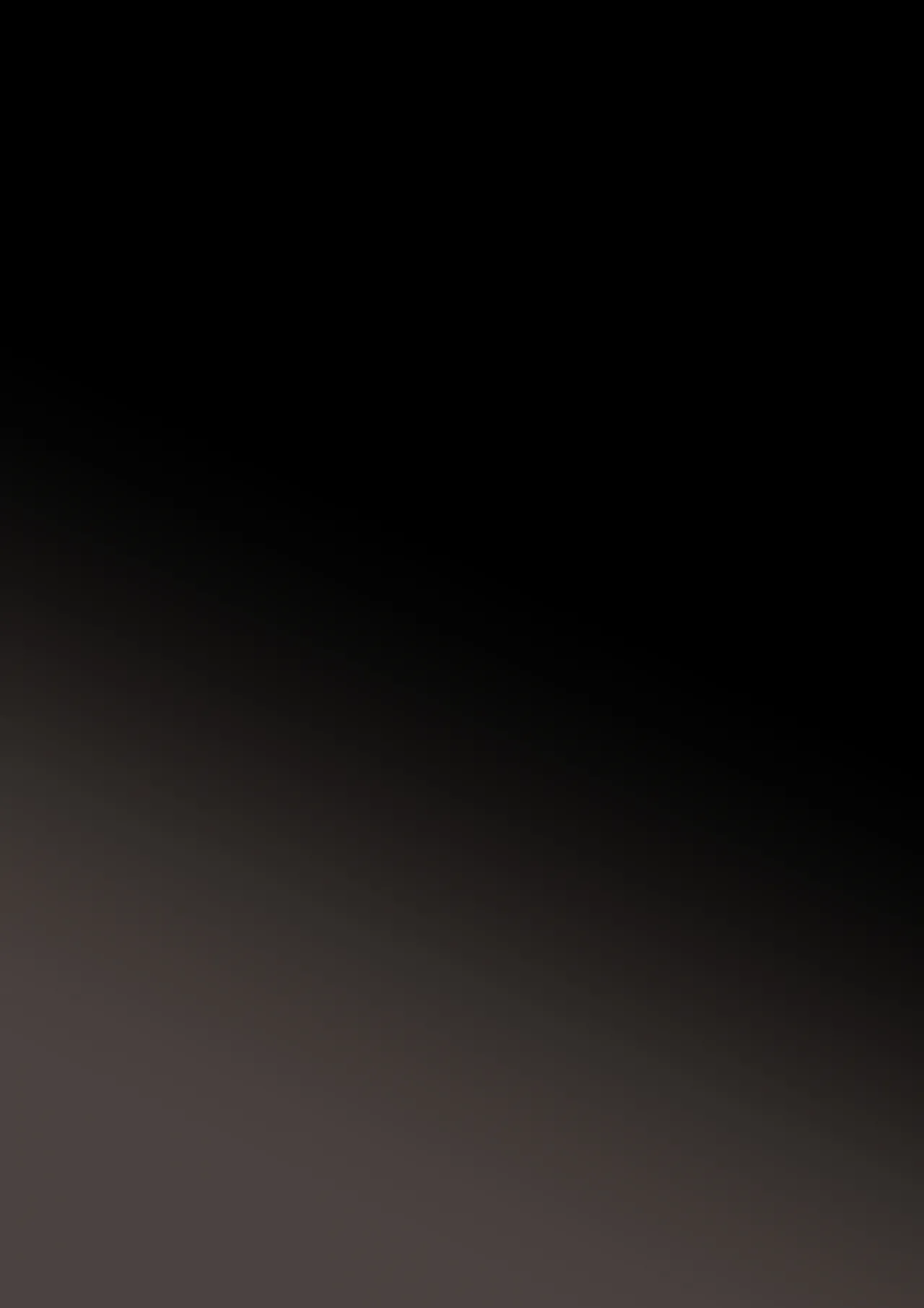 Otona ni Naru Hi 3 page 2 full