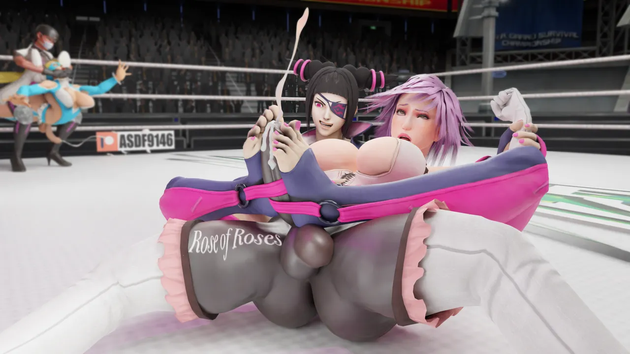 villainstagteam page 1 full