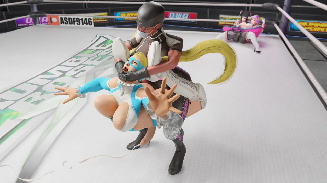 villainstagteam page 3 full