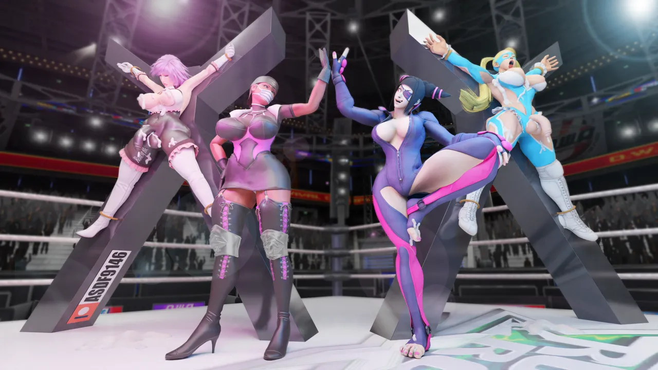 villainstagteam page 5 full