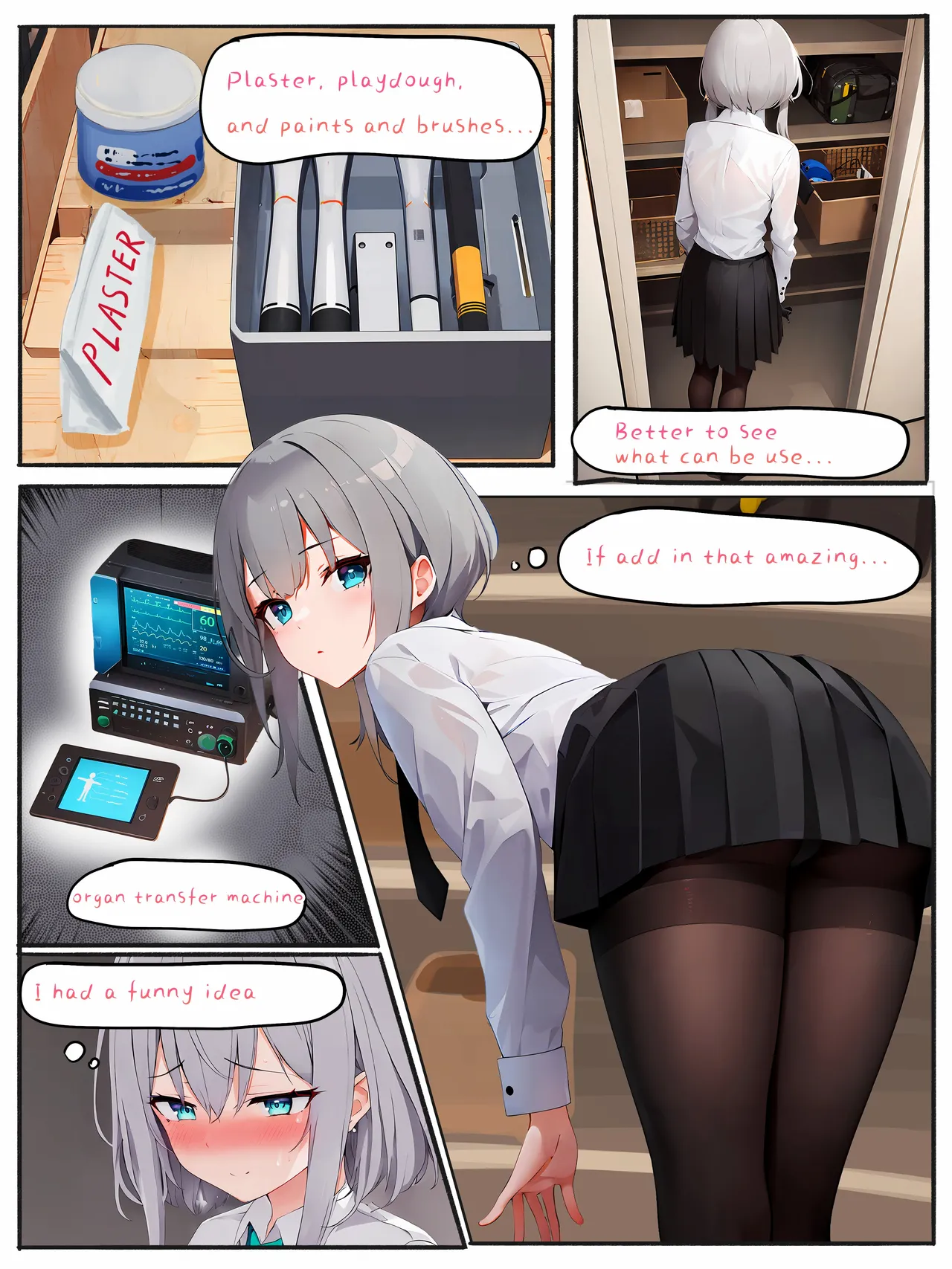 EN Yun's secret sp-volcanic FULL page 3 full