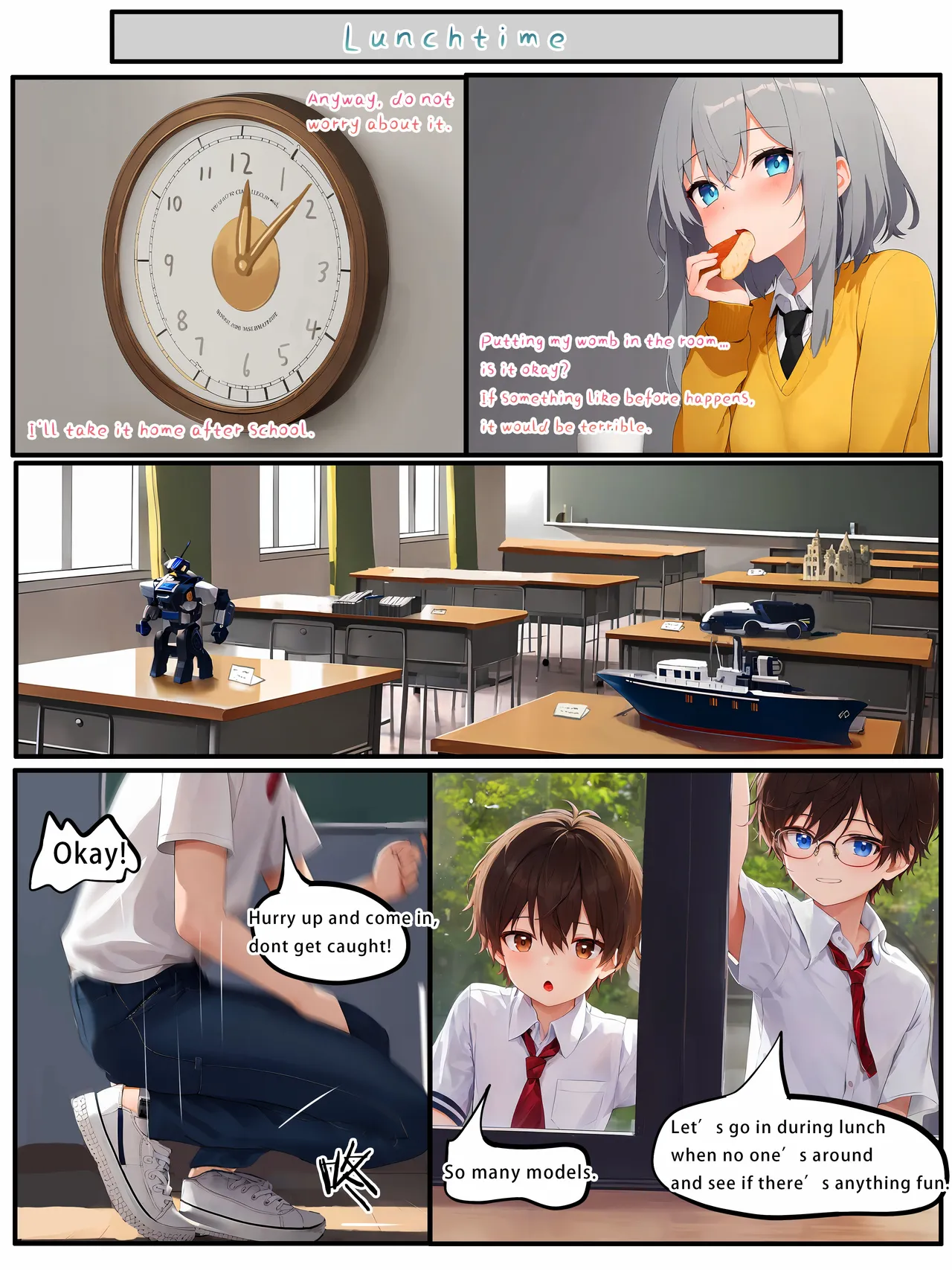 EN Yun's secret sp-volcanic FULL page 8 full