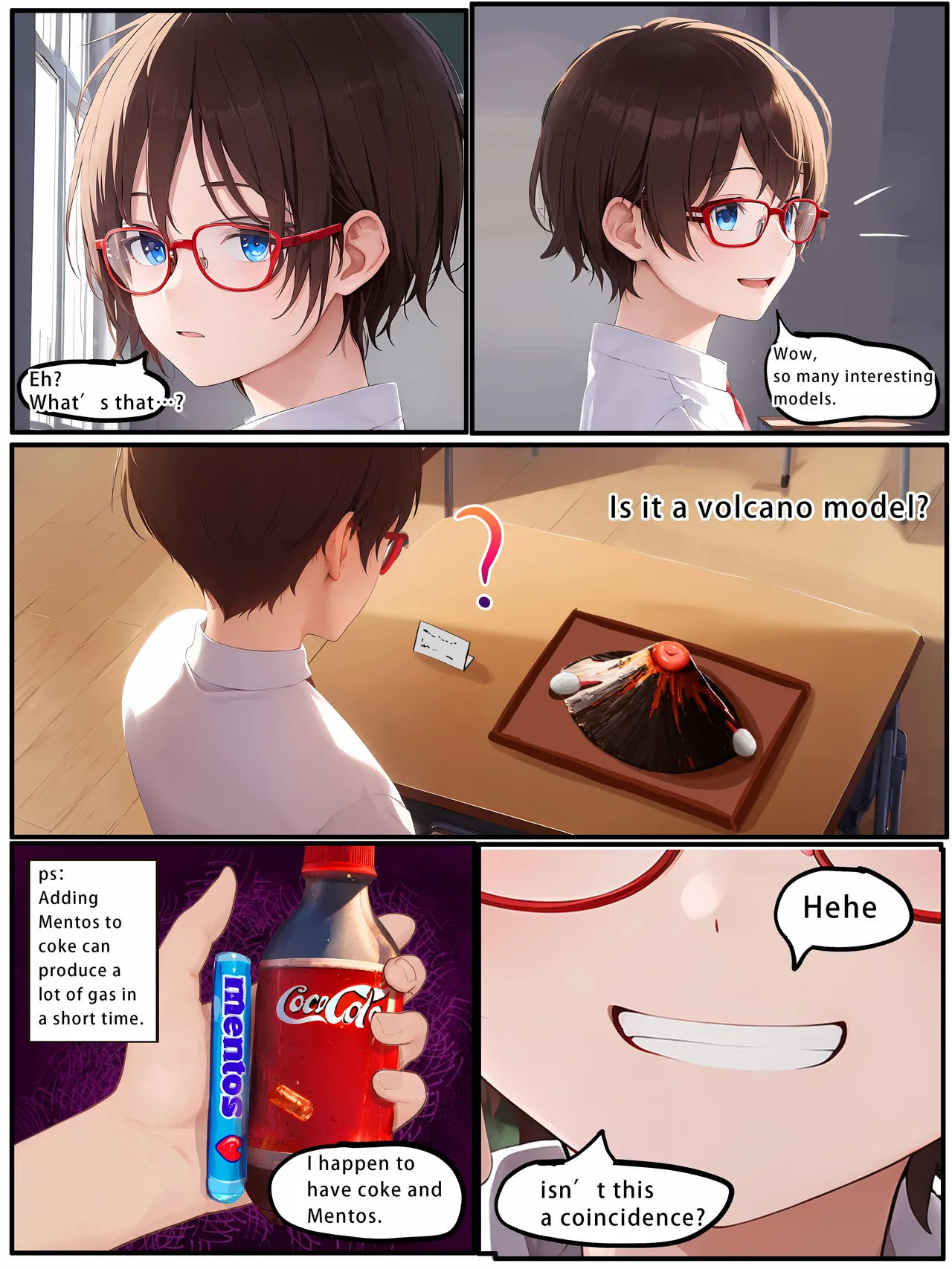 EN Yun's secret sp-volcanic FULL page 9 full