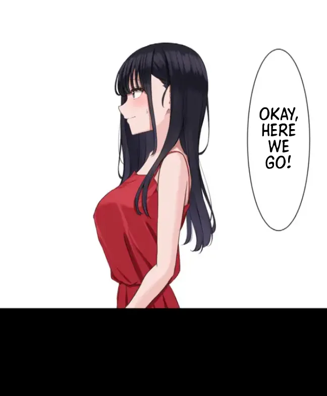 Saimin, Kakete Mite | Hypnosis, Give it a Try - Chapter 5 page 8 full