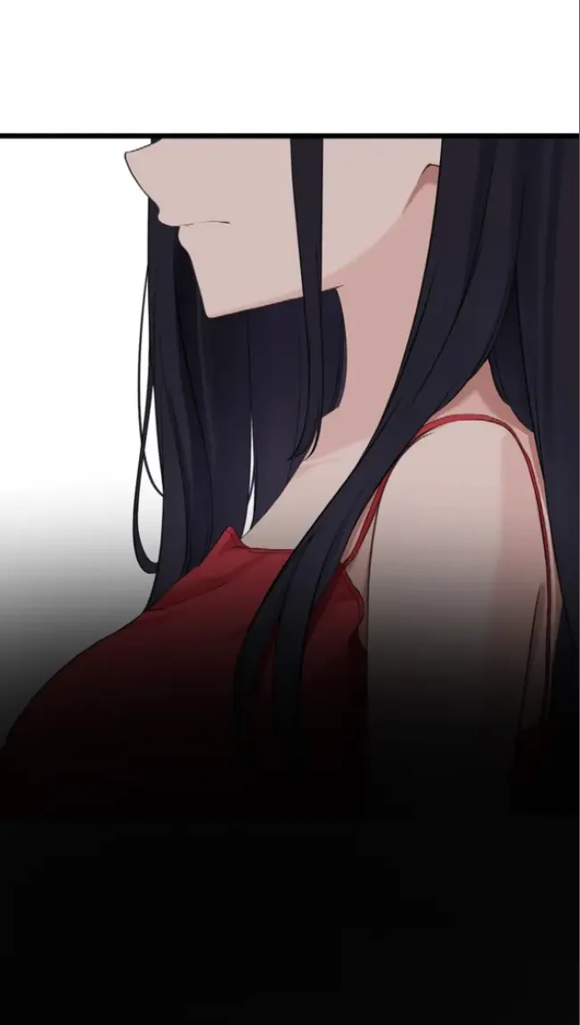 Saimin, Kakete Mite | Hypnosis, Give it a Try - Chapter 5 page 9 full