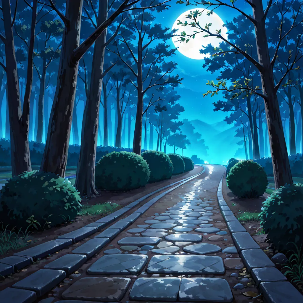 变态师尊琪亚娜 page 10 full