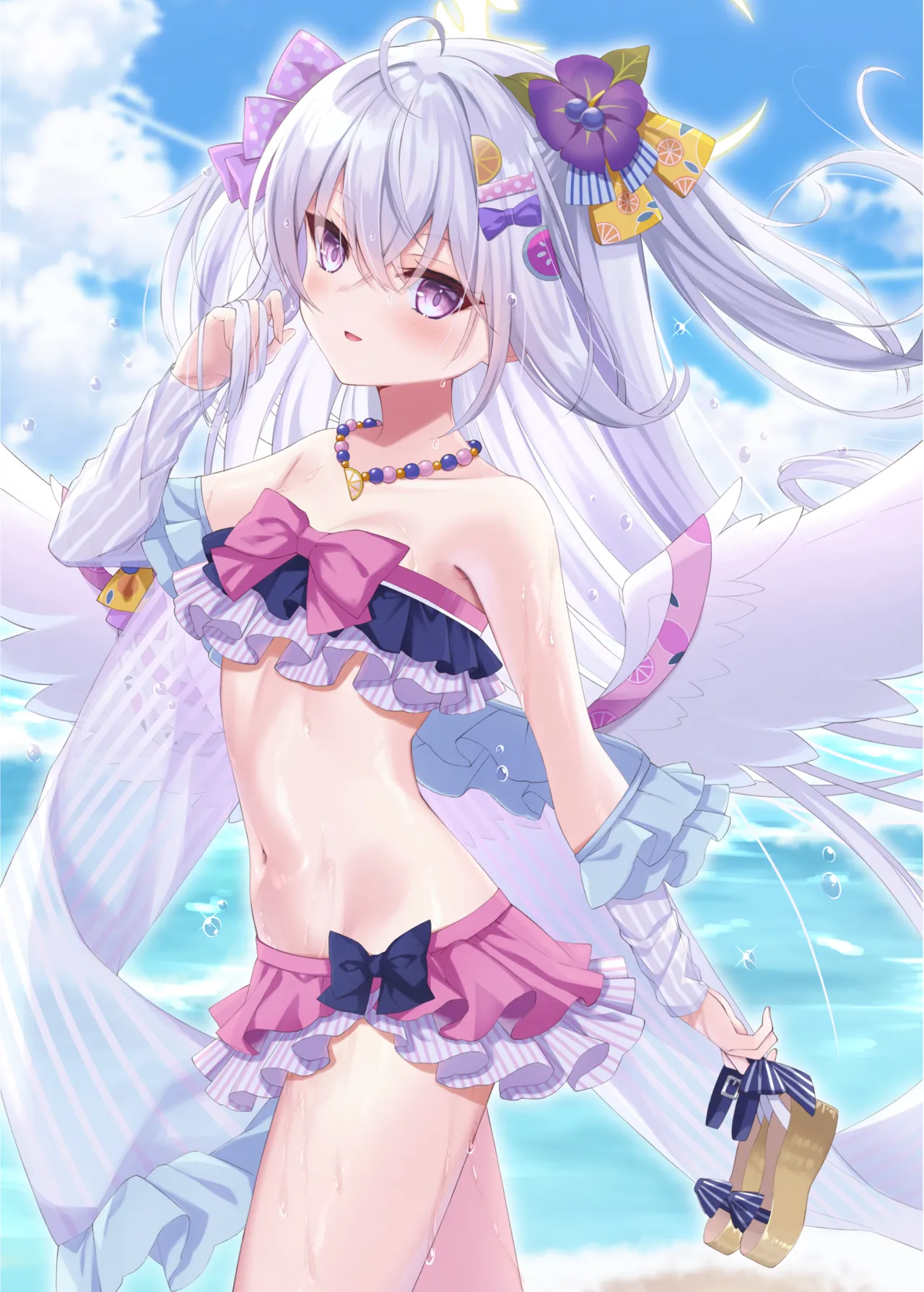 ArchiveSketch1 page 5 full