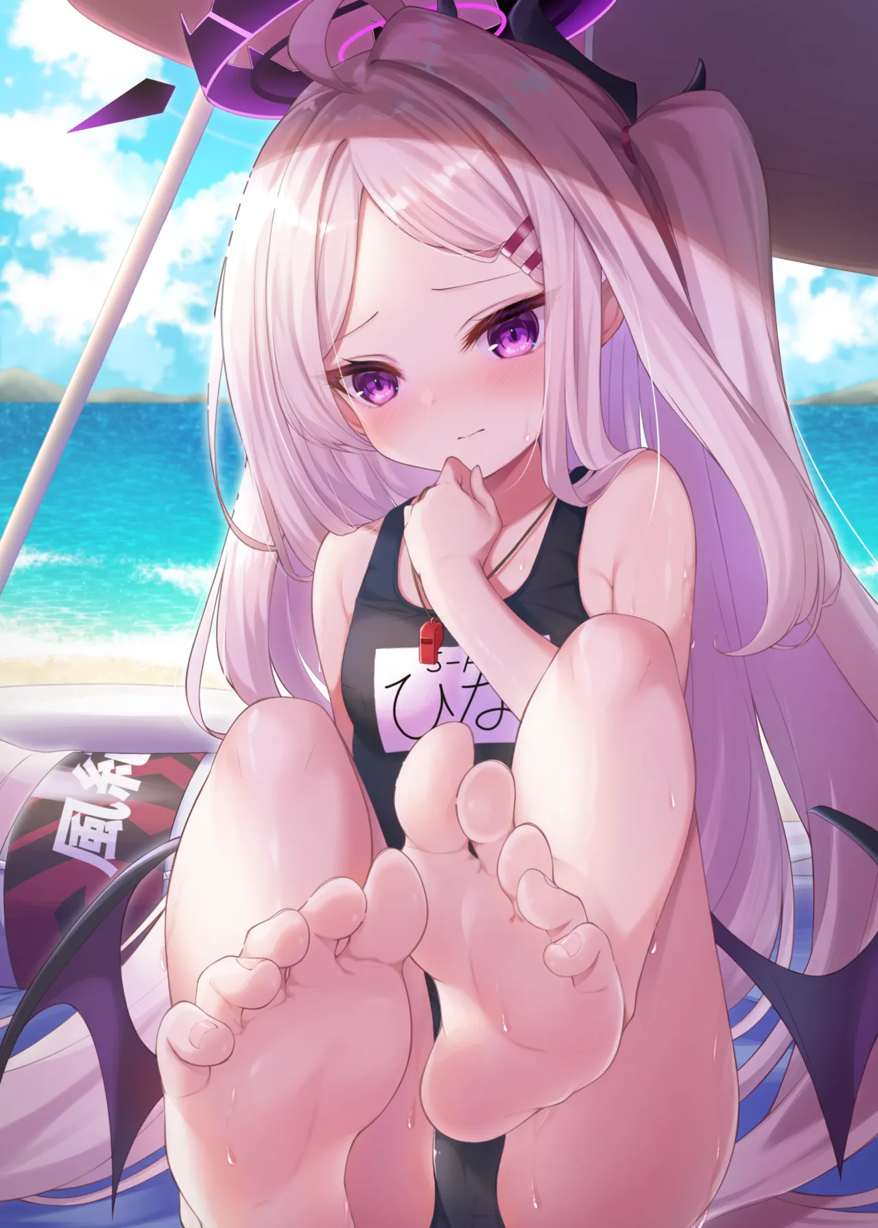 ArchiveSketch1 page 7 full