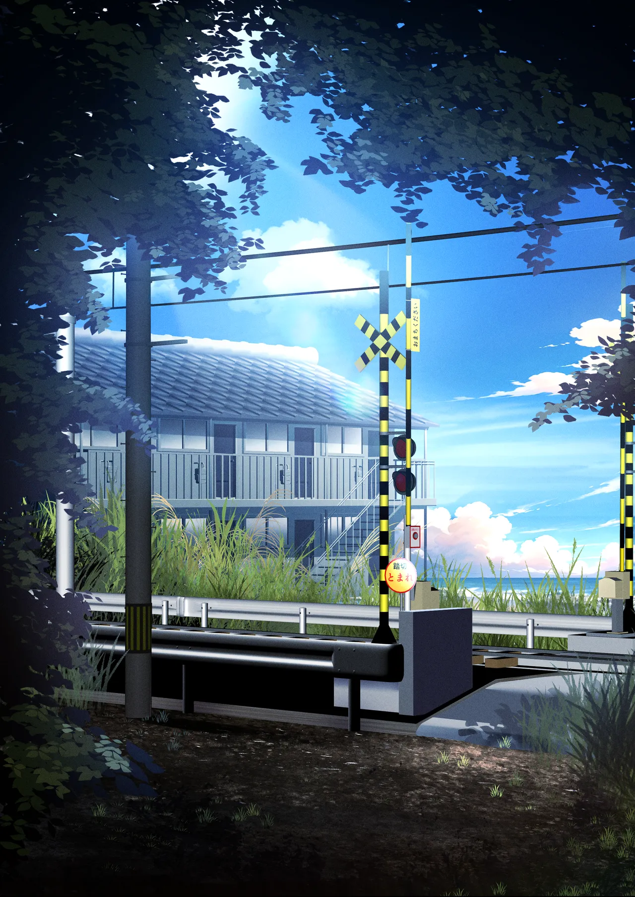 Deliheal Shonichi Season 2 - O-ten ni Denai Wakeari Cast - Ruby page 2 full