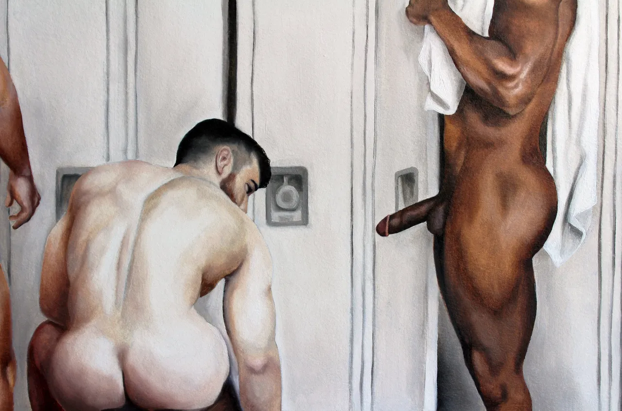 Gay porn RPRA page 7 full