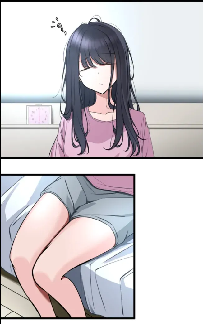 Saimin, Kakete Mite | Hypnosis, Give it a Try - Chapter 6 page 3 full