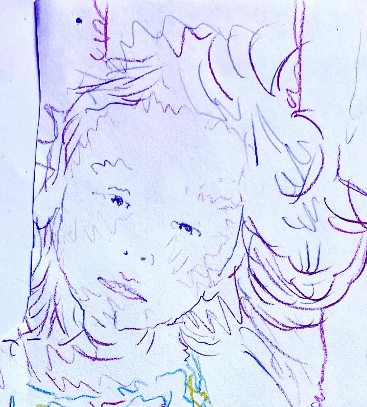 Girls are beautiful page 1 full